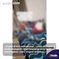 Viral Istri Ciduk Suami di Kos Selingkuhan Padahal Pamitnya Pergi ke Rumah Mamah