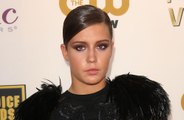 Adèle Exarchopoulos révèle comment elle a sauvé la vie d'un enfant en plein tournage