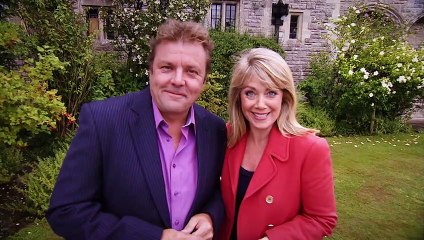 Homes Under The Hammer coming to Together TV