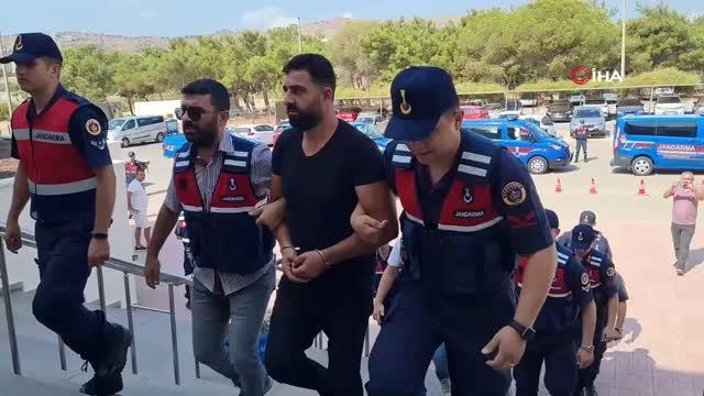 20 yaşındaki genci kan davası yüzünden öldürmüşler