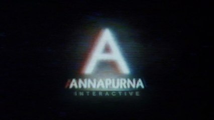 TELLING LIES  - Trailer