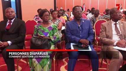 7 minutes du 31 août 2022 (édition du 12h)