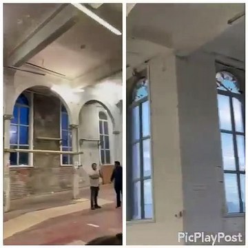 Mike's Carpets in Leeds set to reopen under same name by brothers inspired by childhood TV adverts