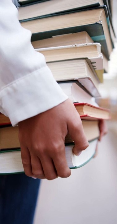 Learning and reading