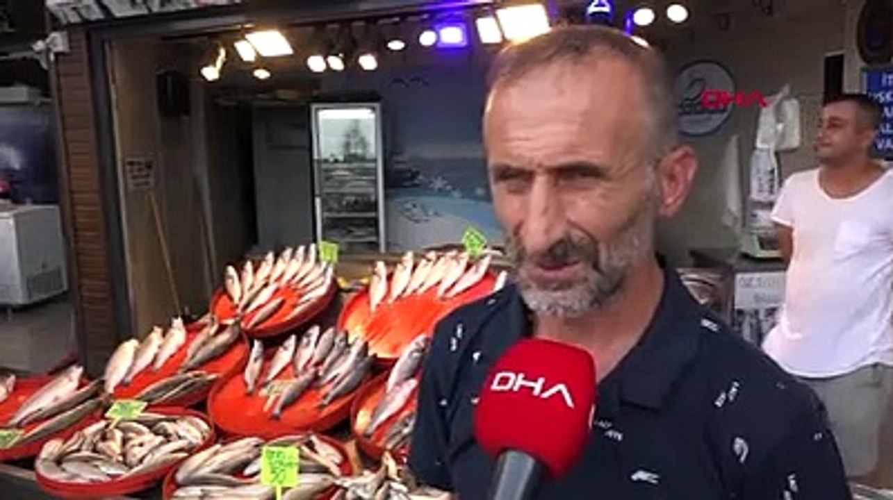 Av yasağı kalktı; fiyatlar yarı yarıya düştü