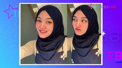 Putri Delina Joget Bareng Adik, Netizen: Putri Sambo!