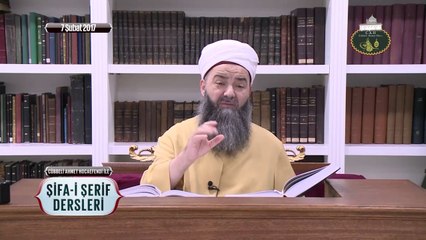 Bir Programda Sizden Bahsedilse Her Şeyi Bırakıp Onu Dinlerdiniz Bu Dersi Neden Dinlemiyorsunuz?