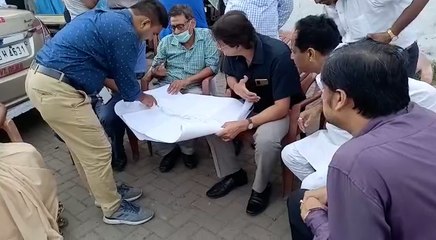 আদানি শিল্পগোষ্ঠীর বিশাল অঙ্কের বিনিয়োগের সম্ভাবনা বেলুড়ে, কর্মসংস্থানের আশা | Oneindia Bengali