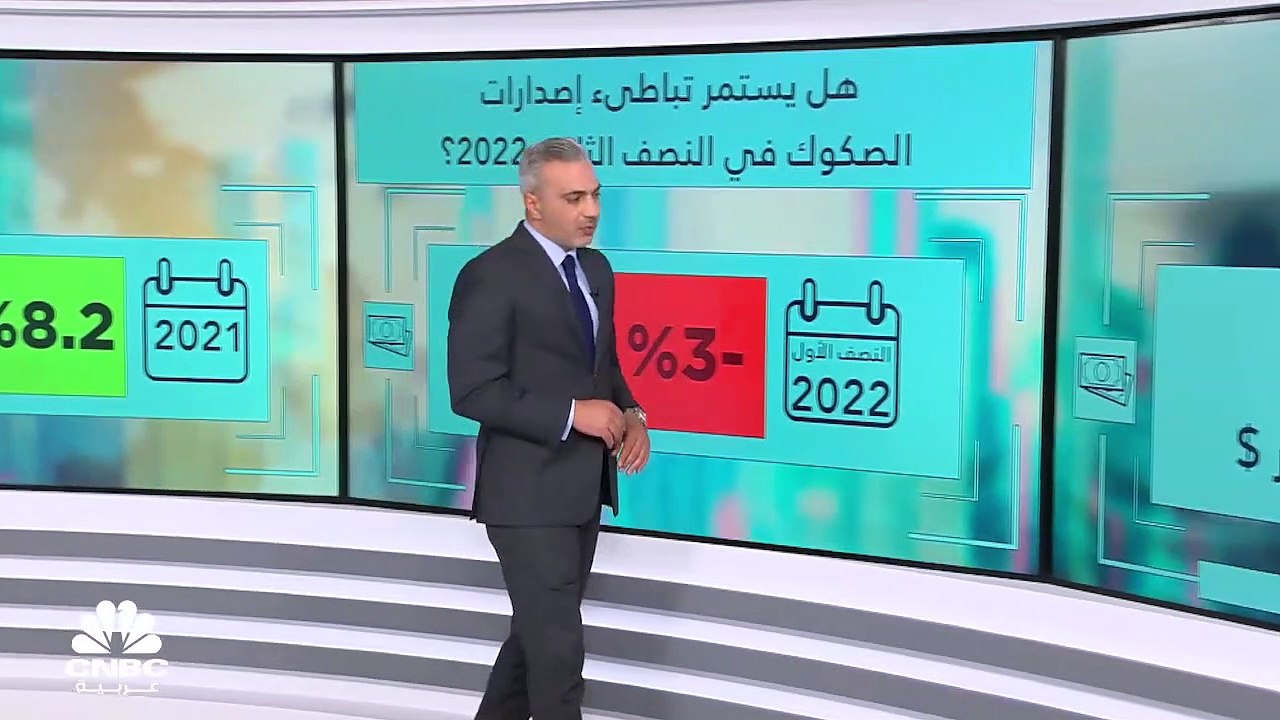 هل وحدها السياسة النقدية التشددية التي ضغطت على...