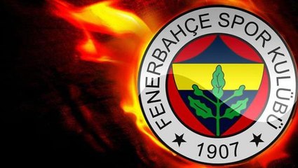 Son Dakika: Dünden bu yana Ronaldo iddiasıyla çalkalanan Fenerbahçe, Michy Batshuayi ile anlaştı