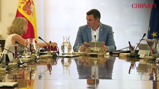 ¿Los cambios en la política energética de Bruselas bajarán mi factura?