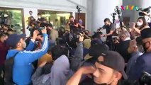 Divonis Kasus Korupsi, Istri Eks PM Malaysia Masuk Penjara!