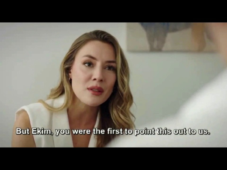 Duy Beni EP.10 [Eng Sub]