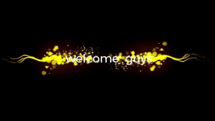 The 25 BEST Nelson Mandela Quotes That Will Inspire You