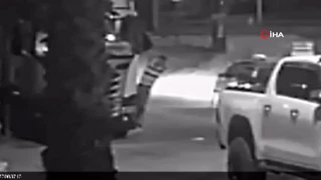 Aydın haber! Aydın'da ilginç olay: İntihar etmek isteyen adamı önce kurtardı, sonra dövdü