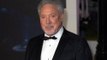 Sir Tom Jones says why he didn't play at Queen's Platinum Jubilee concert
