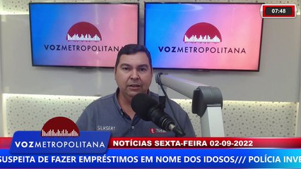 HOMEM MORRE BALEADO DENTRO DE ESCRITÓRIO, NO PARQUE RIBEIRÃO