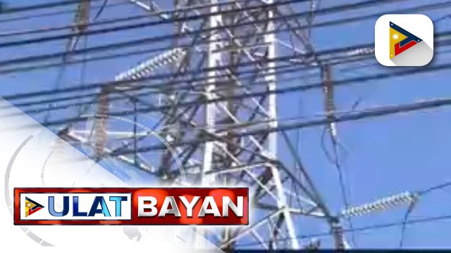 Pagdinig sa 2023 budget briefing ng ERC sa House Appropriations committee, inabot ng 6 oras