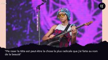 Willow Smith explique sa décision de se raser la tête (et ça donne envie)