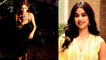 Janhvi Kapoor की बहन Khushi Kapoor नशे में धुत्त लड़खड़ाई, तेजी से Viral हो रहा है Video| FilmiBeat