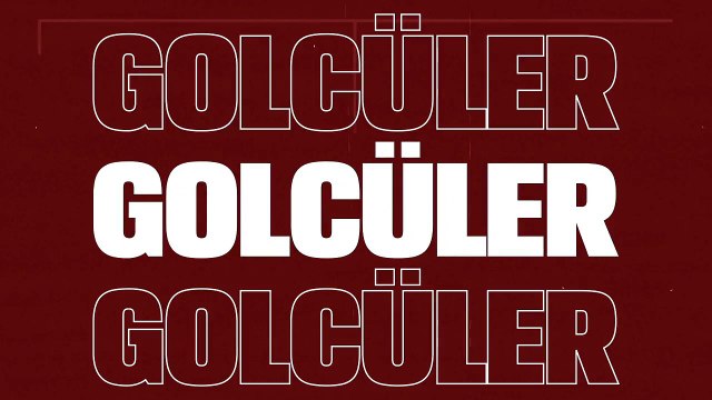 Trabzonspor'dan F.Bahçe'ye gönderme