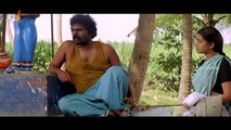 A Scene with Over Joy and Anger - Pallikoodam _ Narain _ Sneha _ Seeman _ Sriya _ Thangar Bachchan