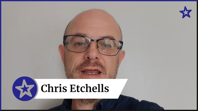 Sheffield headlines 2 September: Shock as Graze Inn and The Eagle pubs on Sheffield's Ecclesall Road announce double closure