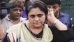 Gujarat riots case: SC grants interim bail to Teesta Setalvad