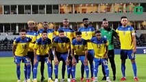 [#Reportage]#Gabon: Pas de matchs des Panthères en septembre à cause du paiement des allocations de rentrée scolaire
