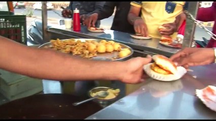 street food videos  - street food india video compilation
