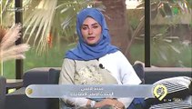 متحدث أمانة جدة: خدمات مجانية لأهالي 29 حيًا مزالًا.. و«إزالة العشوائيات» يسير حسب المخطط