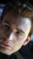 Marval Avenger Captain America Attitude 4K Status Video Scene