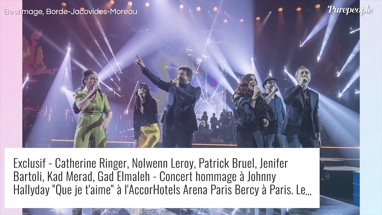 Jenifer, maman de 3 garçons : cette règle ferme qu'elle a établie pour ses enfants à l'école