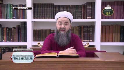 Vahiy Kaç Kısımdır? Mûsâ 'Aleyhi's-Selâm'ın Annesine Ne Tür Vahiy Gelmiştir