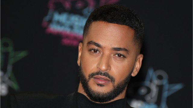 GALA VIDEO - Slimane célibataire ou en couple ? Il botte en touche : “L’amour se trouve partout”