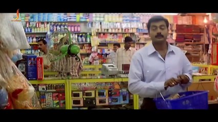 The Unforgettable School Memories of Past - Pallikoodam _ Narain _ Sneha _ Sriya _ Thangar Bachchan