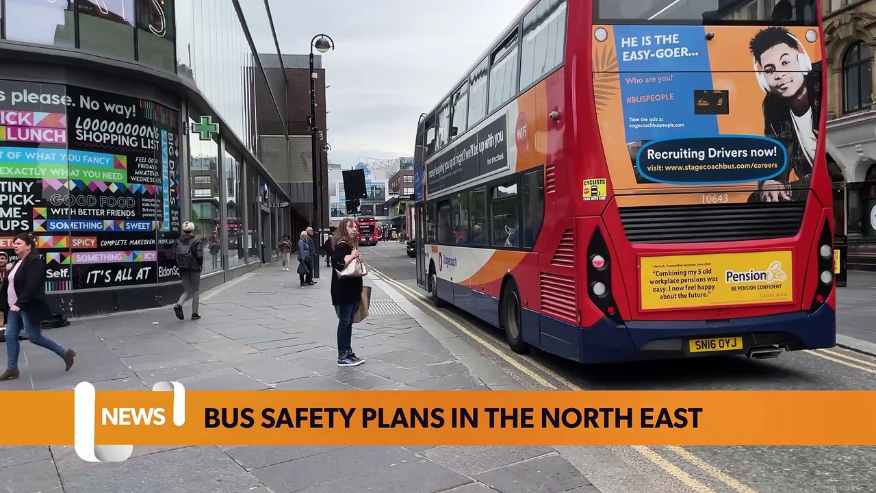 Newcastle headlines 2 September 2022 - Sam Fender announces St James Park gig