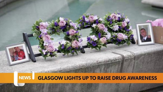 Glasgow headlines 2 September: Council to offer paid leave for employees who miscarry