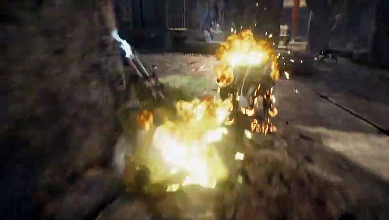 Koop-Shooter aus dem Alien-Universum zeigt Gameplay zum neuen DLC - Spieler scherzt: "The Division 3 sieht irre aus!"