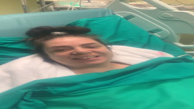 Nata una bambina a Catania dopo un trapianto di utero