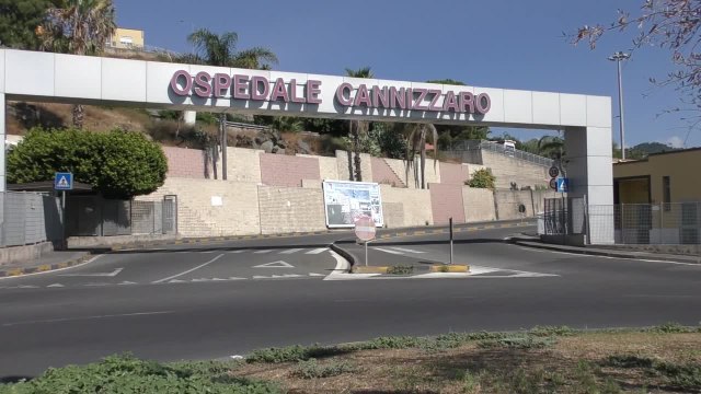 Nata una bambina a Catania dopo un trapianto di utero