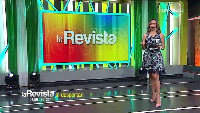 Pobladores de Charagua dan cuarto intermedio hasta el martes en el bloqueo