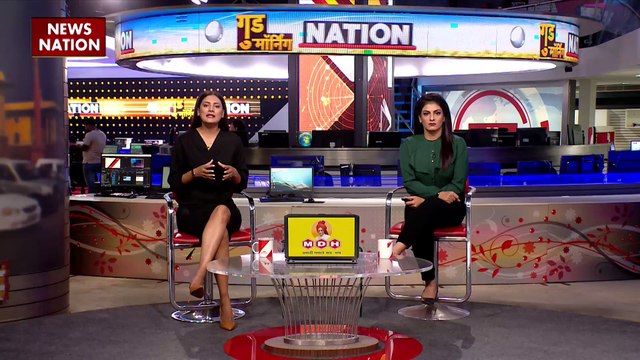 Aamir Khan apologizes : बॉयकॉट आर्मी ने डरा दिया क्या ? Aamir Khan ने मांगी माफी ?