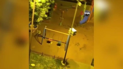 Son dakika haber... Fatih'te 'Taksicilerin öldüresiye dövdüğü yolcu' olayıyla ilgili yeni gelişme; 6 gözaltı