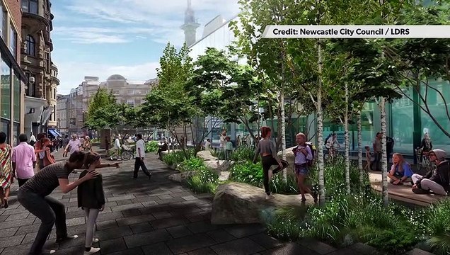 5 things in Newcastle - Sam Fender St James Park gig, transfer deadlines for NUFC and more of the biggest talking points in Newcastle