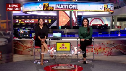 Sonali Phogat News : सोनाली का कातिल कौन ?, प्रॉपर्टी की पहेली सुलझेगी... मौत का राज उगलेगी !