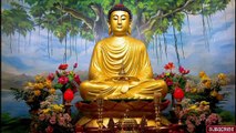 Goutam Buddha: Life Changing Motivational Quotes to Start Your Day #goutam buddha quotes