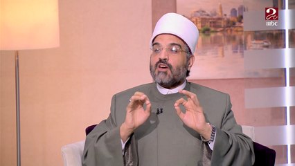 وقت الانفعال بين الزوجين محتاجين (فصل القوات) و (التبريد الزواجي)