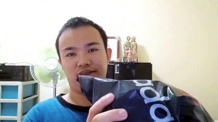 Xaomi Wifi Repeater Extender