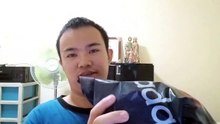 Xaomi Wifi Repeater Extender